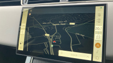 Land Rover Range Rover Evoque 2.0 D200 Dynamic SE 5dr Auto Diesel Hatchback